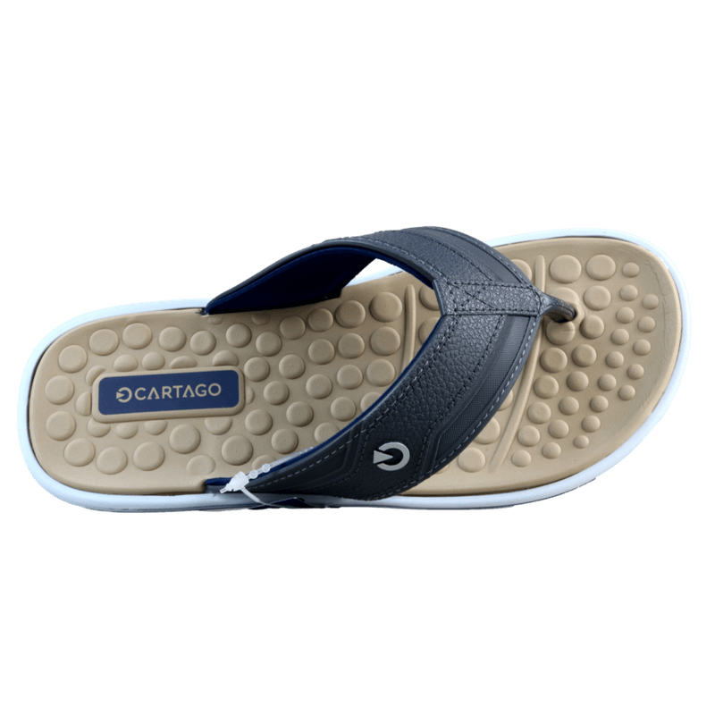 63960-2_clipped_rev_1.png