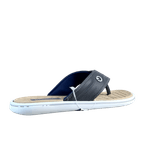63960-3_clipped_rev_1.png