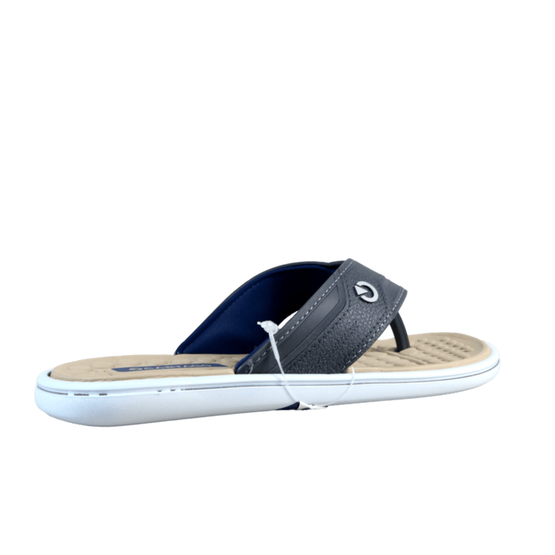 63960-3_clipped_rev_1.png