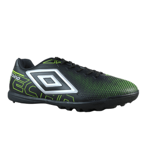 Chuteira UMBRO TECHNO SOCIETY ADULTO