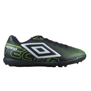 Chuteira UMBRO TECHNO SOCIETY ADULTO