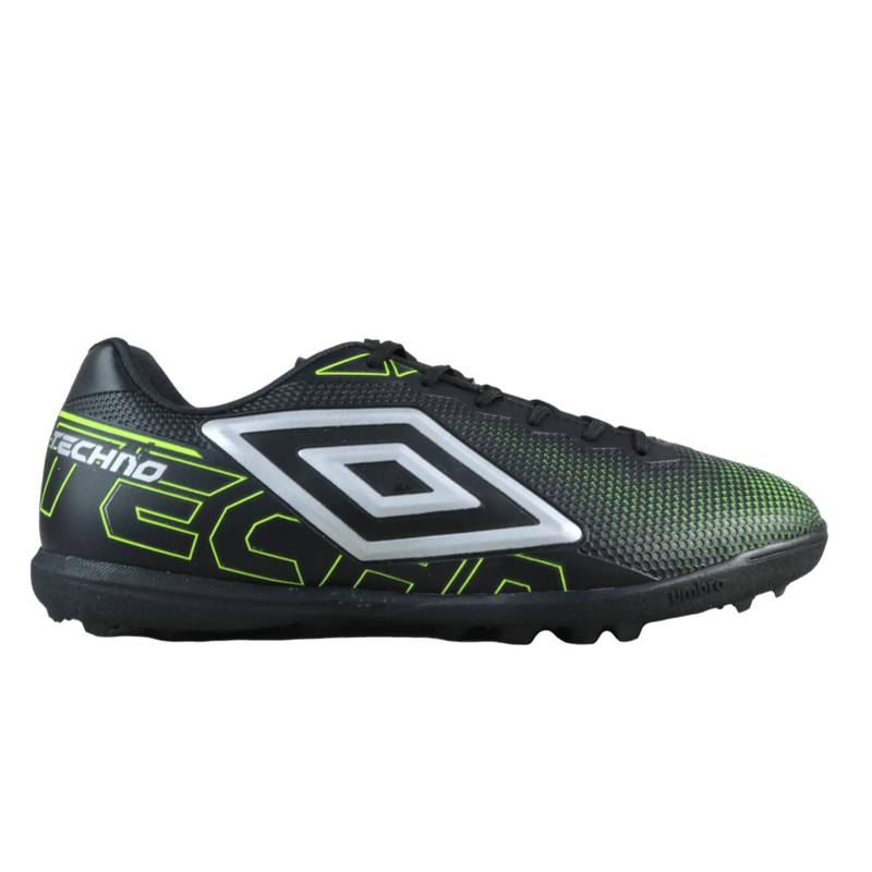 64288-2_clipped_rev_1.png