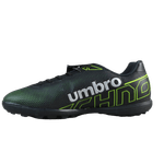 64288-4_clipped_rev_1.png