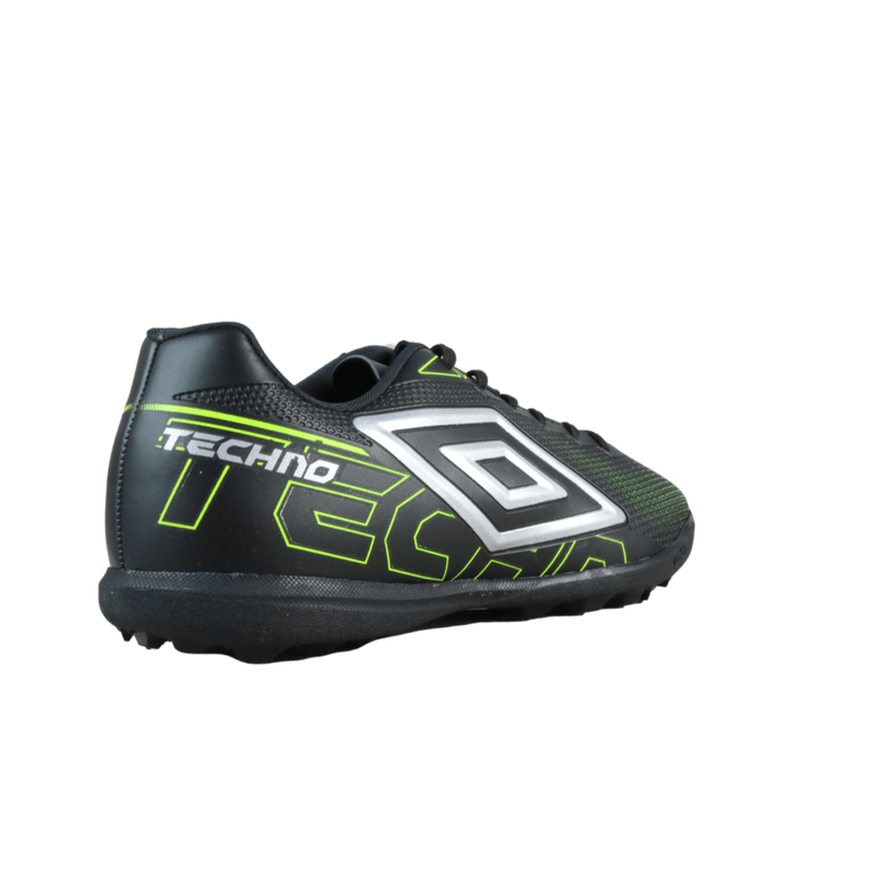 64288-3_clipped_rev_1.png