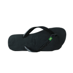 64251-1_clipped_rev_1.png