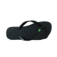 64251-1_clipped_rev_1.png