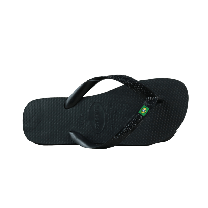 64251-1_clipped_rev_1.png