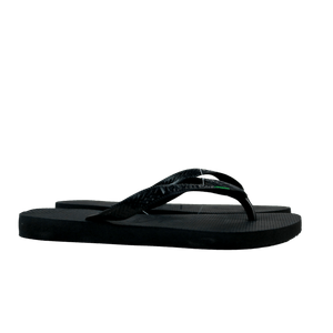 Sandalia HAVAIANAS BRASIL LIGHT