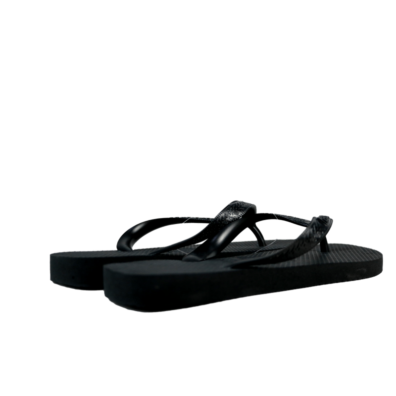 64251-3_clipped_rev_1.png