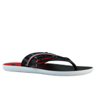 64032-1_clipped_rev_1.png