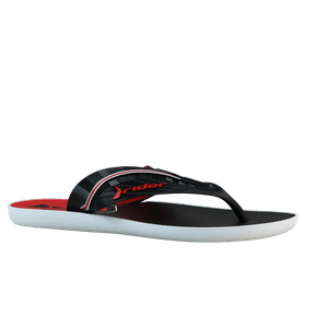 Chinelo RIDER WAY