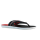 64032-1_clipped_rev_1.png