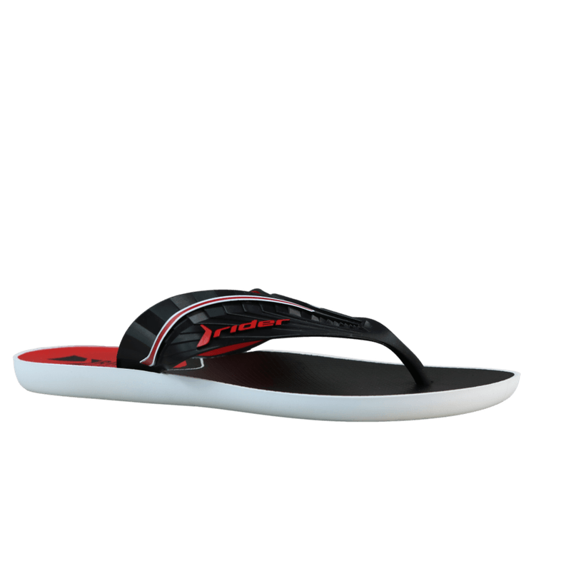 64032-1_clipped_rev_1.png