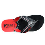 64032-2_clipped_rev_1.png