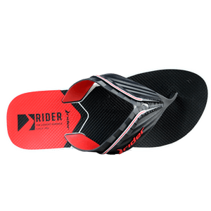 Chinelo RIDER WAY
