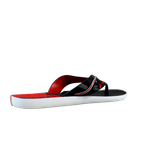 64032-3_clipped_rev_1.png