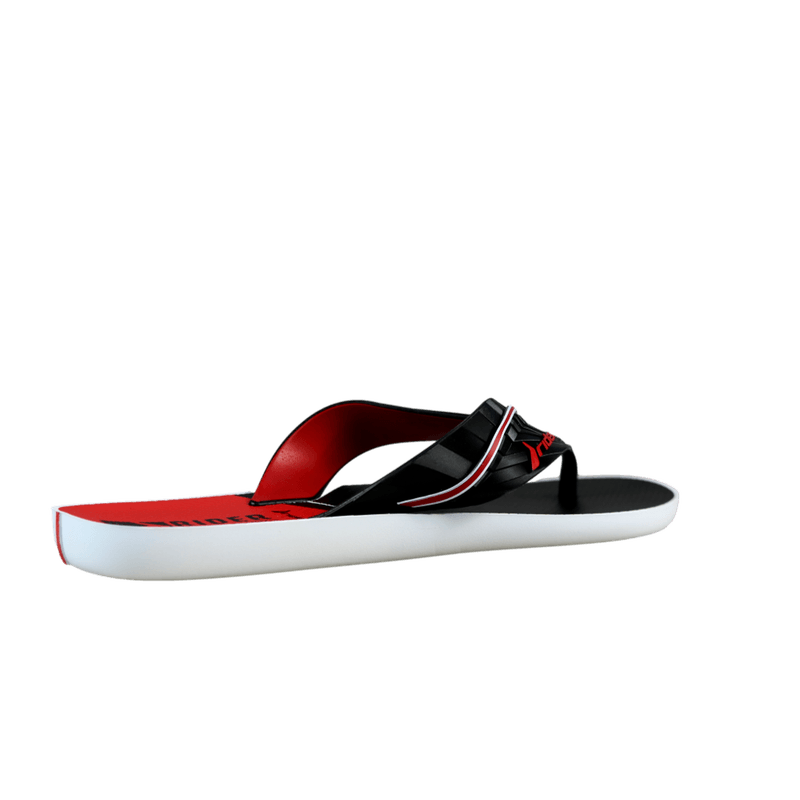 64032-3_clipped_rev_1.png