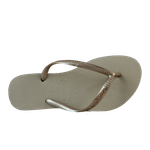 64238-1_clipped_rev_1.png