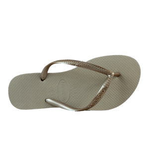 Chinelo HAVAIANAS SLIM Feminina