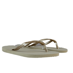 Chinelo HAVAIANAS SLIM Feminina