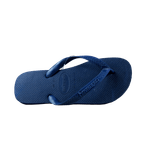 64250-1_clipped_rev_1.png