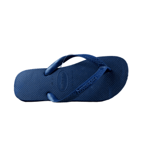 Chinelo HAVAIANAS TOP Masculino