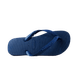 64250-1_clipped_rev_1.png
