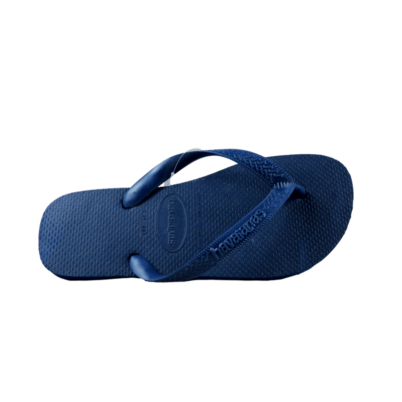 64250-1_clipped_rev_1.png
