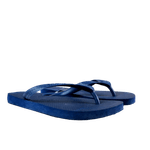 64250-2_clipped_rev_1.png