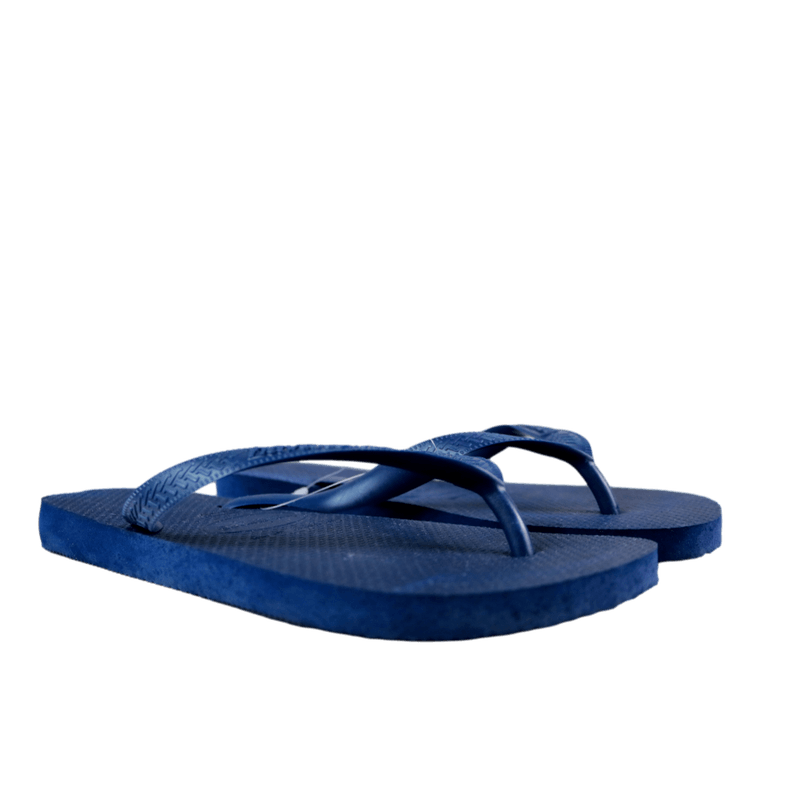 64250-2_clipped_rev_1.png