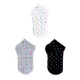 62415-1.png