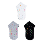 62415-1.png