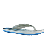 63558-1_clipped_rev_1.png