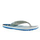 63558-1_clipped_rev_1.png