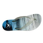 63558-2_clipped_rev_1.png