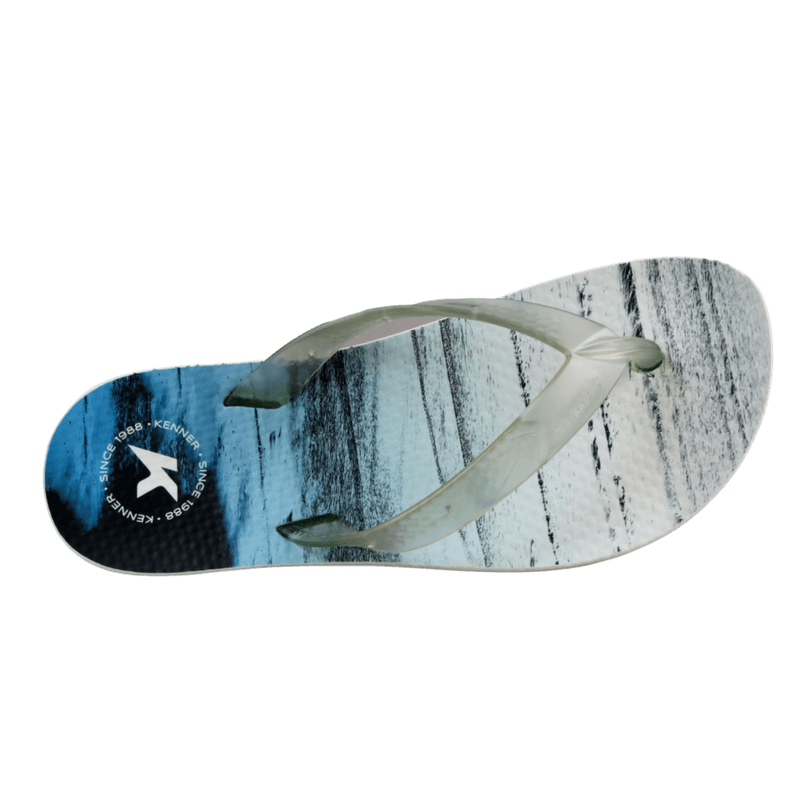 63558-2_clipped_rev_1.png