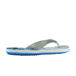 63558-3_clipped_rev_1.png