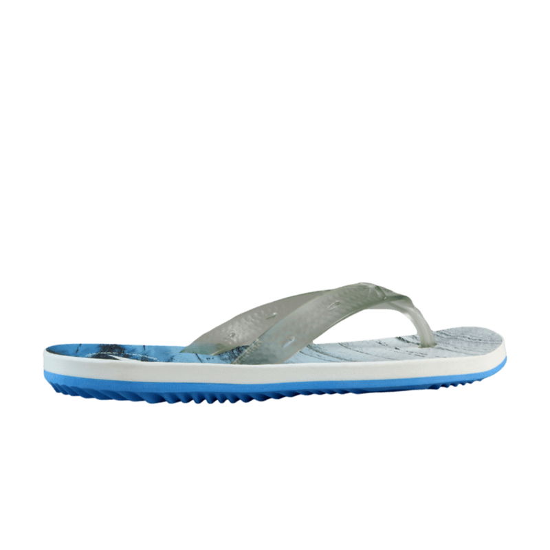 63558-3_clipped_rev_1.png