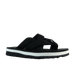 63976-1_clipped_rev_1.png