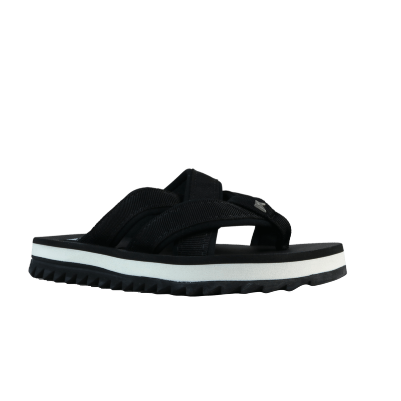 63976-1_clipped_rev_1.png