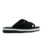 63976-2_clipped_rev_1.png