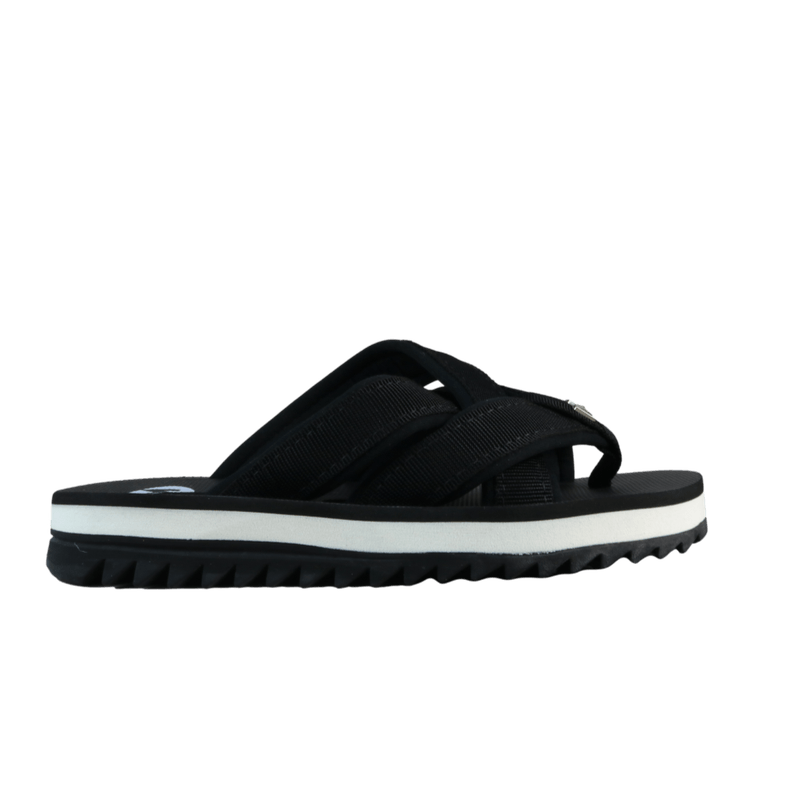 63976-2_clipped_rev_1.png