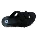 63976-3_clipped_rev_1.png