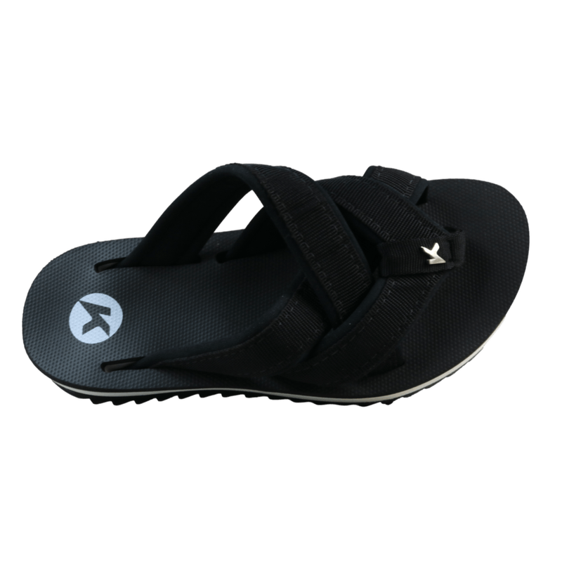 63976-3_clipped_rev_1.png
