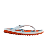 63979-1_clipped_rev_1.png