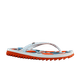 63979-1_clipped_rev_1.png