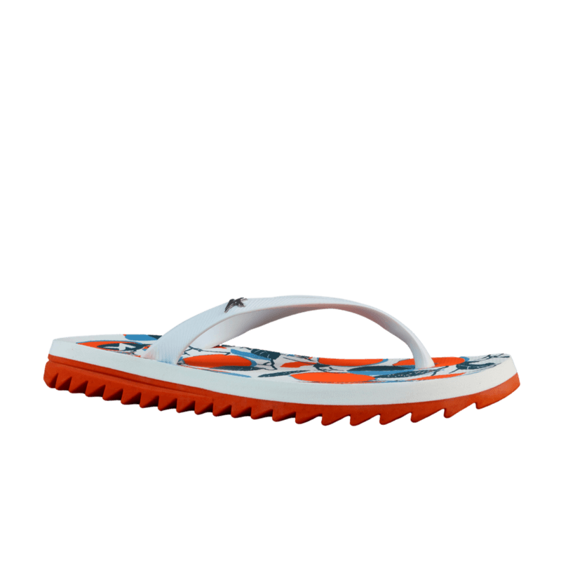 63979-1_clipped_rev_1.png