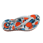 63979-2_clipped_rev_1.png