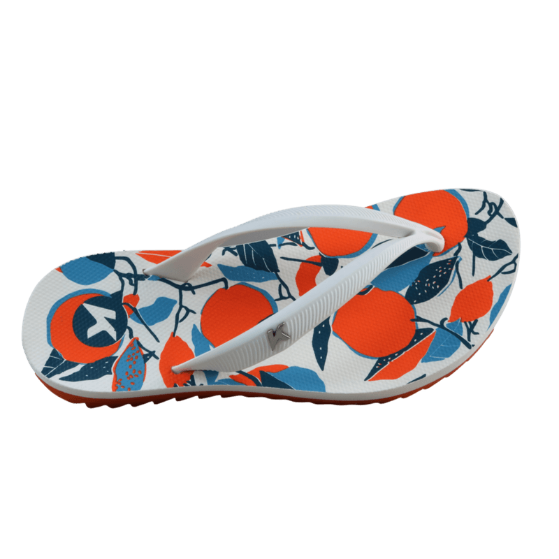 63979-2_clipped_rev_1.png