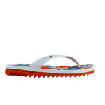 63979-3_clipped_rev_1.png